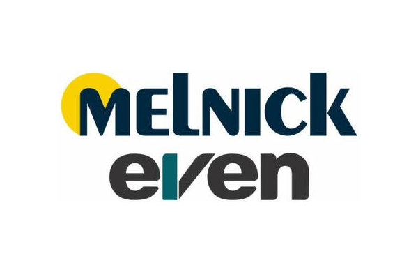 logo-melnick-even