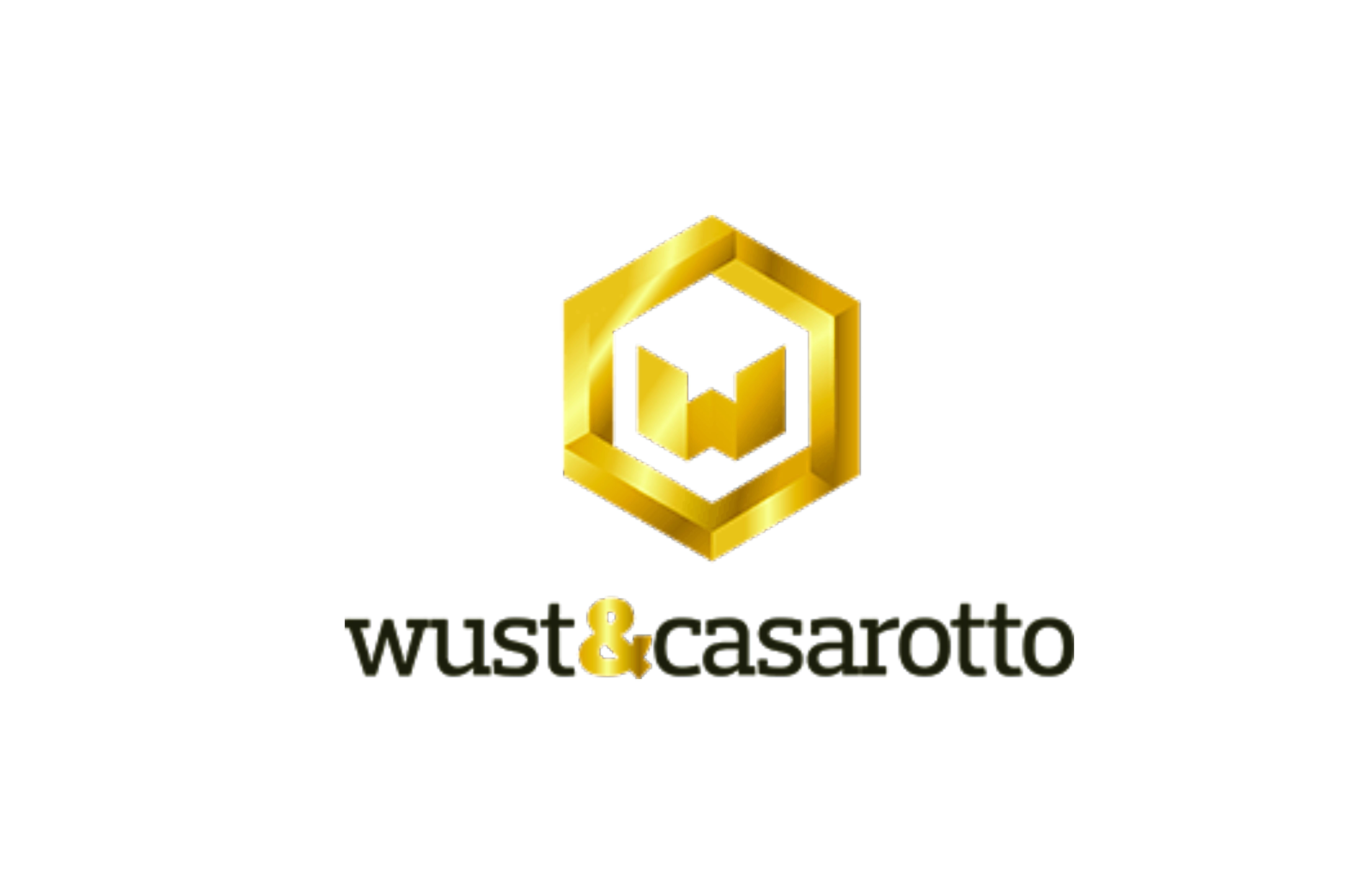 Wust & Casarotto