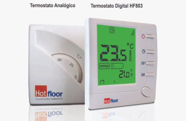 hotfloor-termostatus-analogico-e-digital