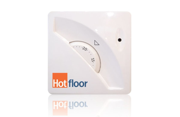 hotfloor-termostatus-analogico